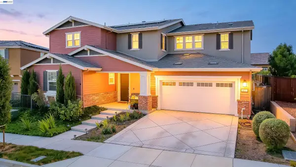 2628 Catspaw Ct, Tracy, CA 95377