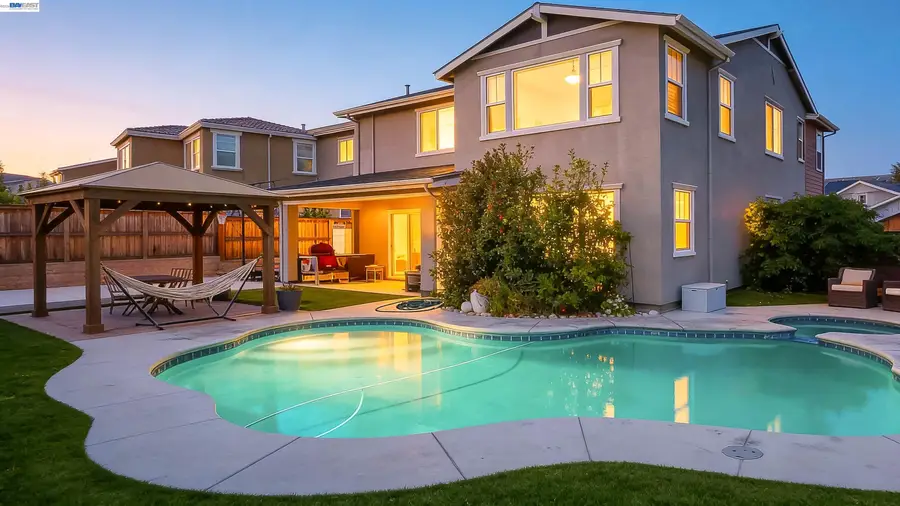 2628 Catspaw Ct, Tracy, CA 95377 - #2