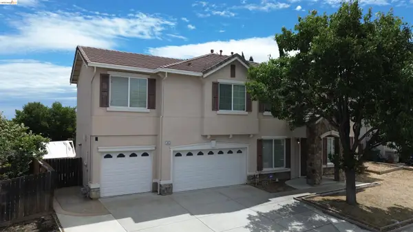 1875 Ventura Dr, Pittsburg, CA 94565
