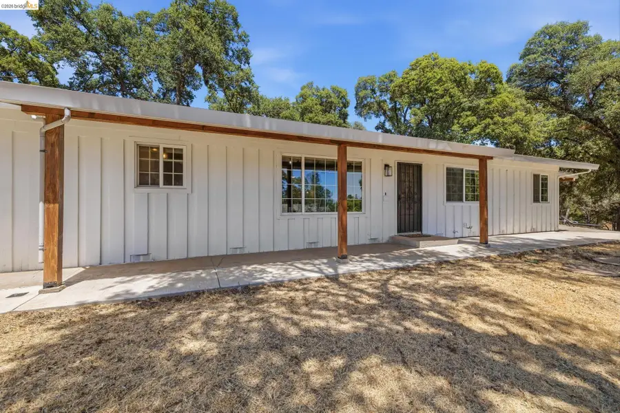 20365 Phoenix Lake Rd, Sonora, CA 95370 - #2