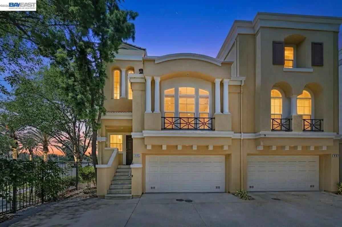 895 Inspiration Pl, Milpitas, CA 95035 - #1