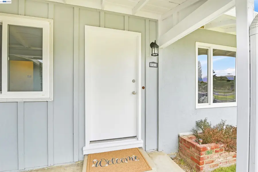 40455 Verne St, Fremont, CA 94538 - #3