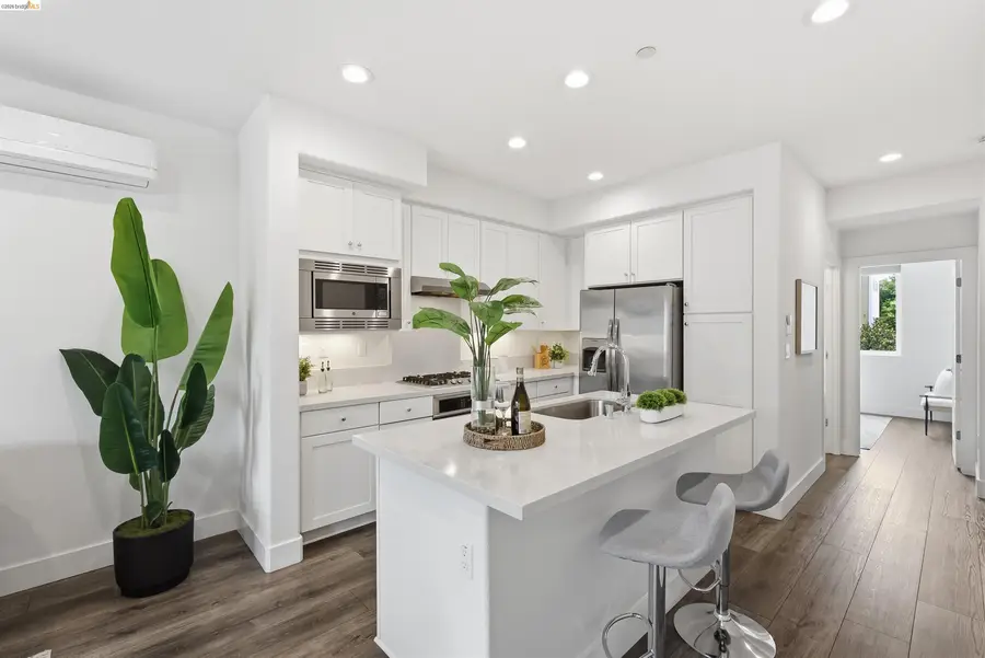 5808 El Dorado, El Cerrito, CA 94530 - #3