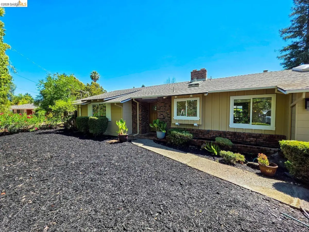 965 S Springer Rd, Los Altos, CA 94024 - #1