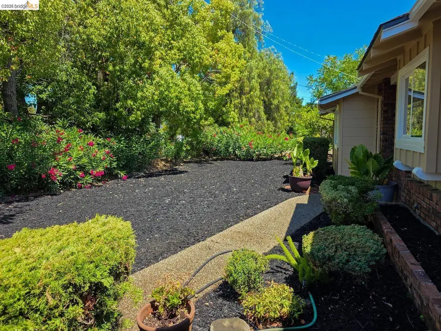 965 S Springer Rd, Los Altos, CA 94024 - #2