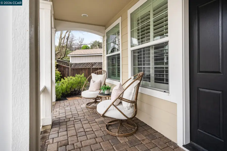 298 Sullivan Ct, Pleasanton, CA 94566 - #2