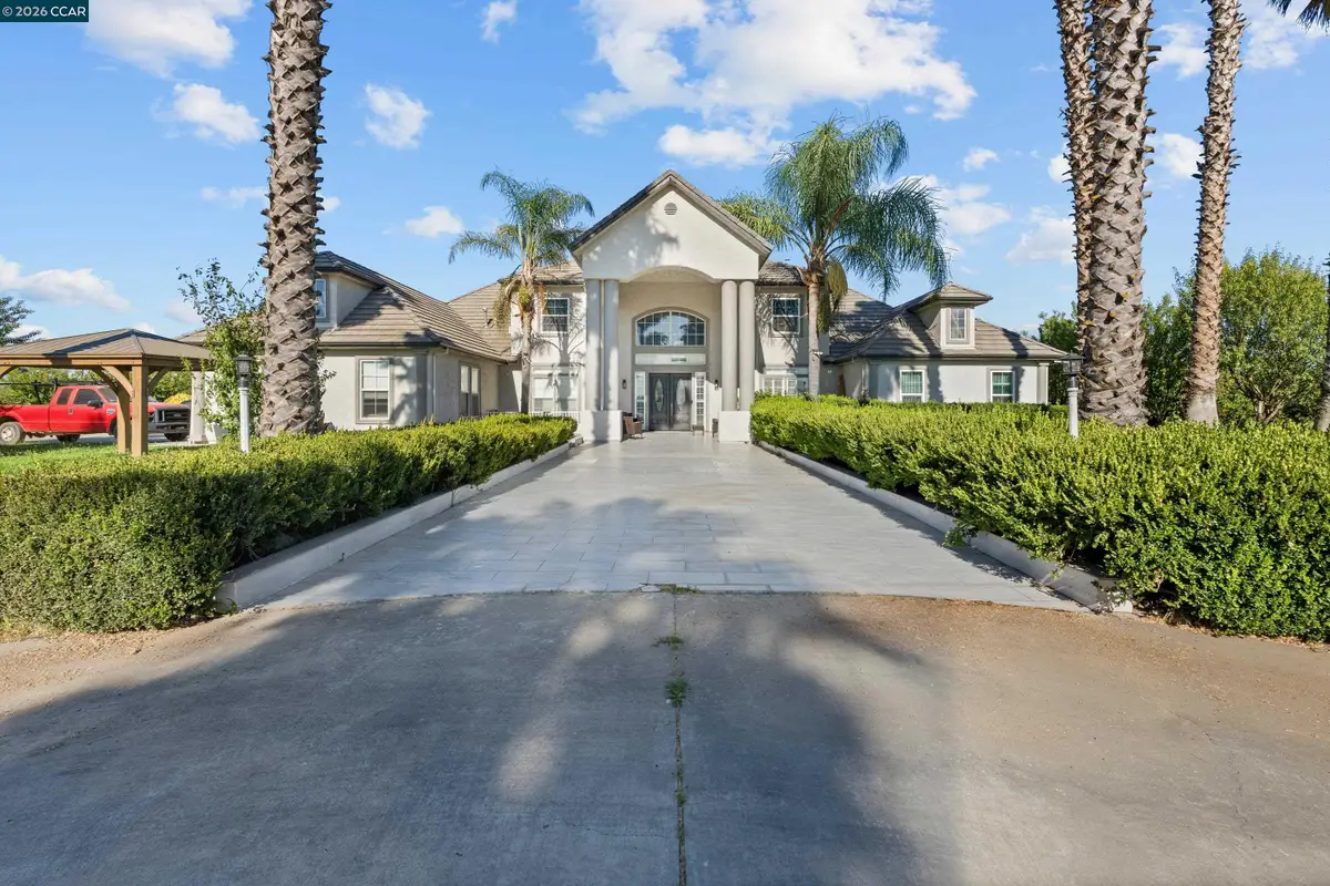 12732 N West Ln, Lodi, CA 95240 - #1