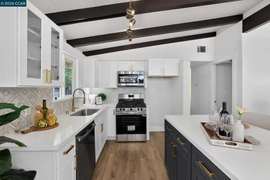 1190 1st Street, Fairfield, CA 94533 - #3