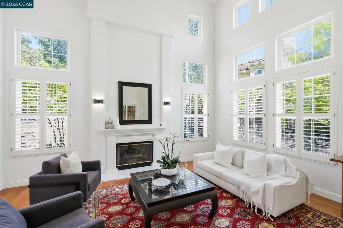 2151 Sky View Ct, Moraga, CA 94556 - #1