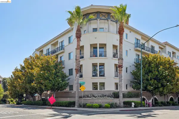 1315 Alma Ave #243, Walnut Creek, CA 94596