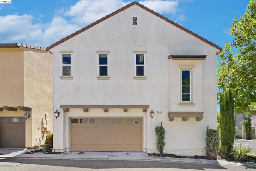 3450 Bramante Ln, Dublin, CA 94568 - #2