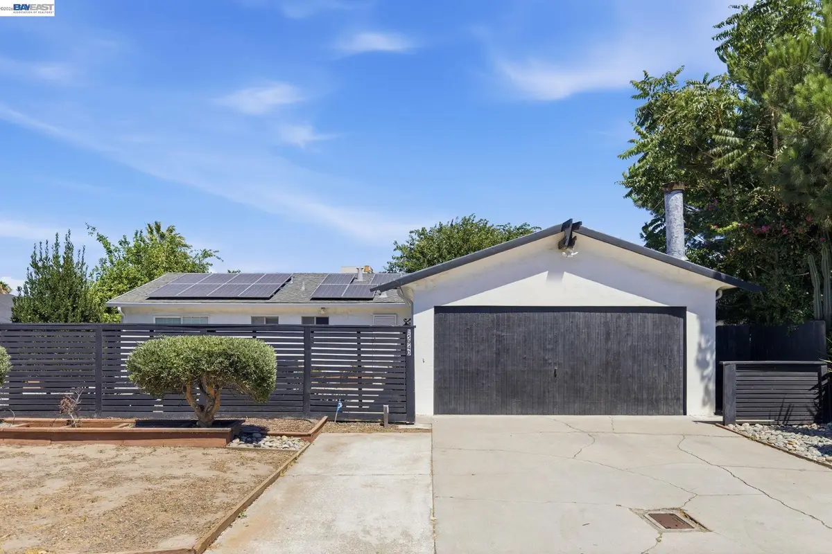 15940 Warfield Rd, Lathrop, CA 95330 - #1
