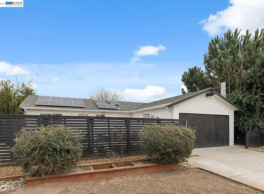 15940 Warfield Rd, Lathrop, CA 95330 - #2