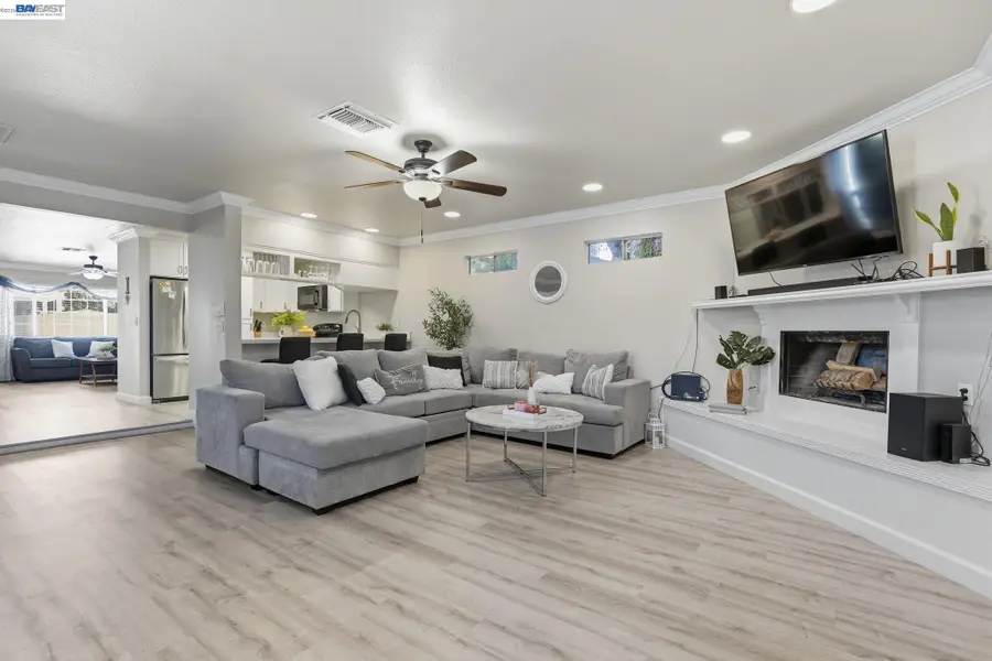15940 Warfield Rd, Lathrop, CA 95330 - #3