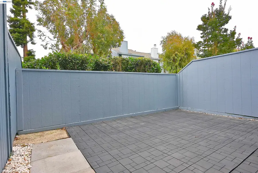 17994 Azalea Rd., Hayward, CA 94541 - #3