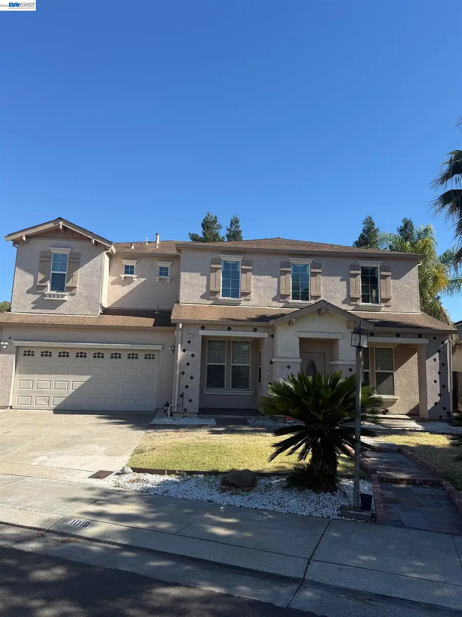 1016 Cypress Run Dr, Stockton, CA 95209 - #2