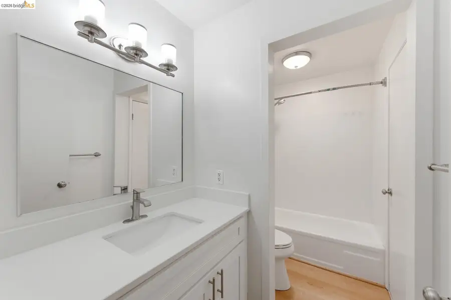 1453 Neotomas Ave #APT 104, Santa Rosa, CA 95405 - #2