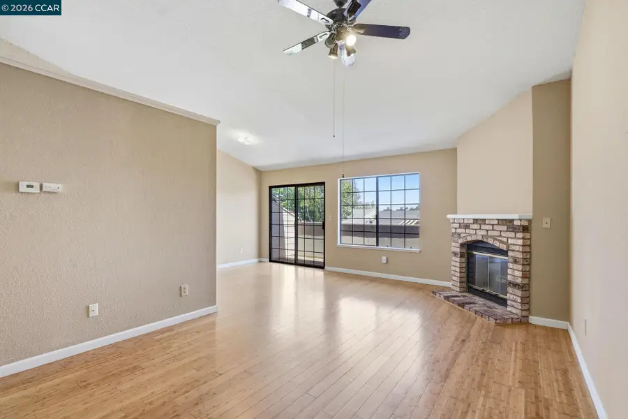 110 Wildes Ct, Bay Point, CA 94565 - #3