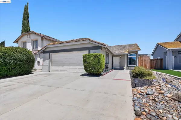 1500 Andrew Street, Tracy, CA 95376