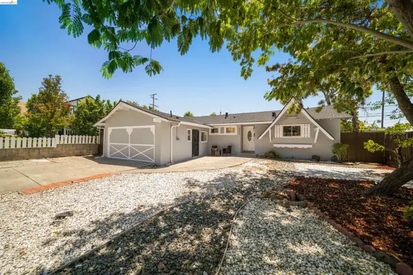 1864 Canton, Milpitas, CA 95035