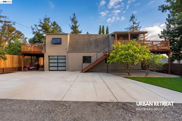 23884 Madeiros Ave, Fairview, CA 94541