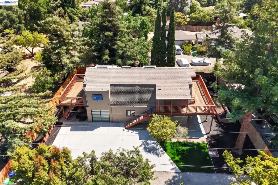 23884 Madeiros Ave, Fairview, CA 94541 - #3
