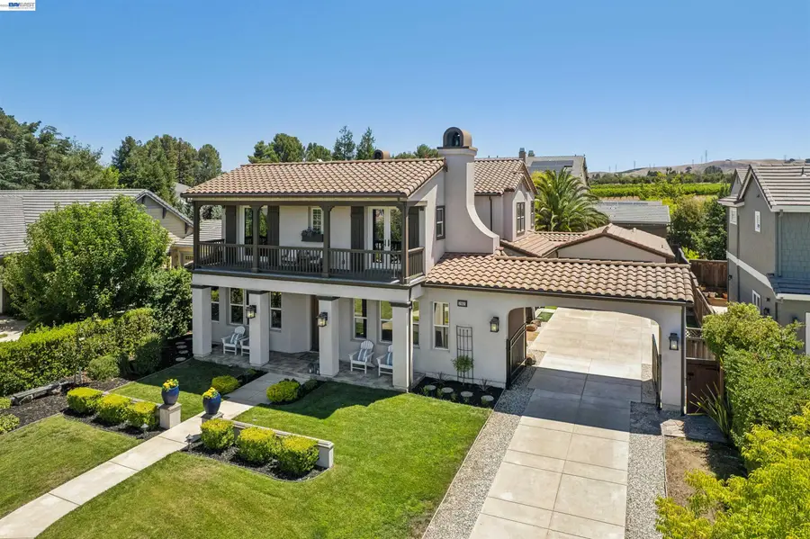 2962 Picholine Ct, Livermore, CA 94550 - #3