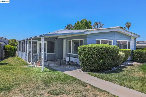 1029 Peralta, Concord, CA 94520