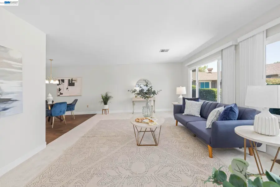 1029 Peralta, Concord, CA 94520 - #2