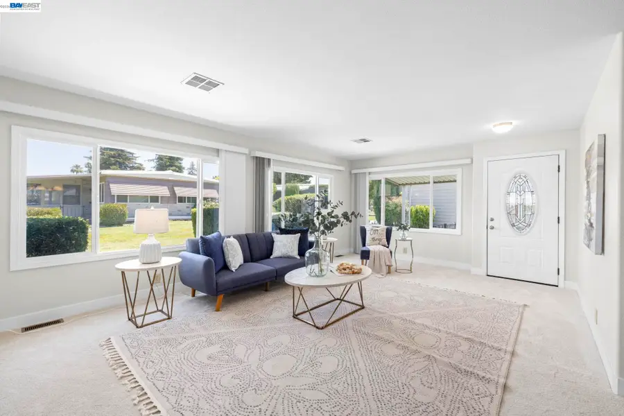 1029 Peralta, Concord, CA 94520 - #3