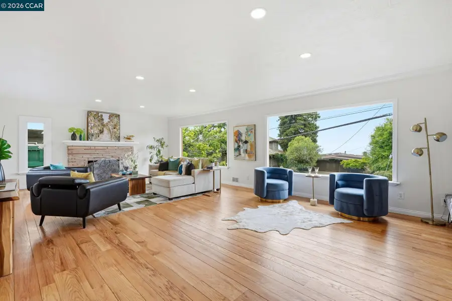 846 Arlington Blvd, El Cerrito, CA 94530 - #2