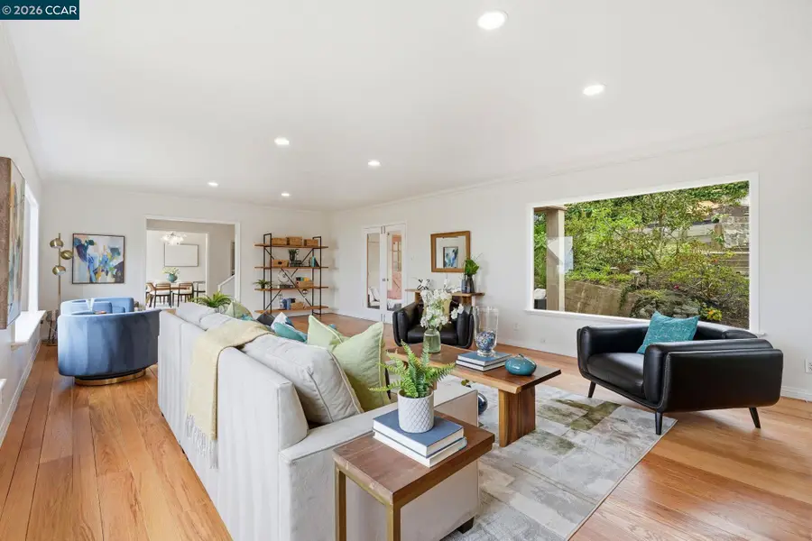 846 Arlington Blvd, El Cerrito, CA 94530 - #3