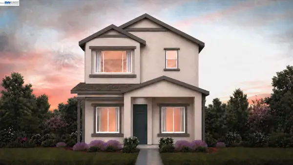 615 Yawl Court, Bethel Island, CA 94511