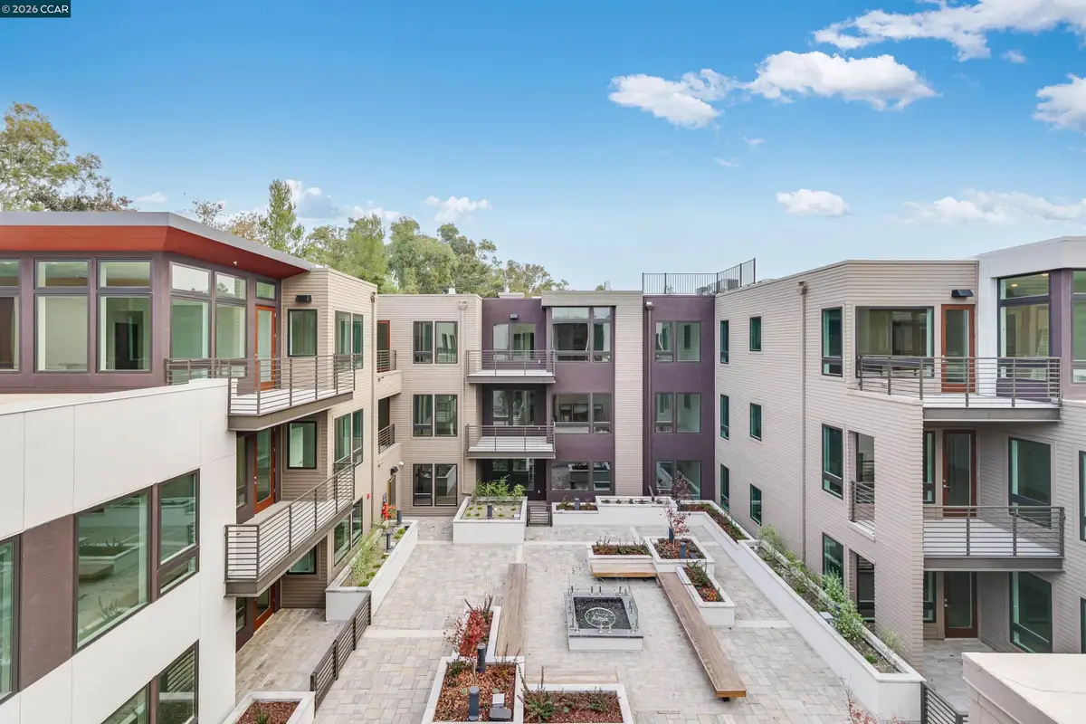 3664 Mt. Diablo #E-211, Lafayette, CA 94549 - #1