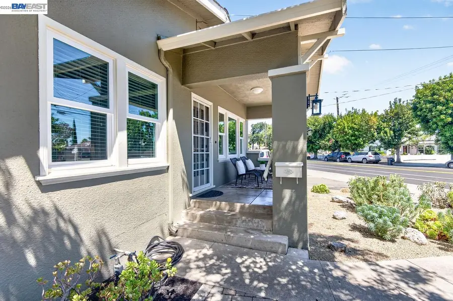 645 S Livermore Ave, Livermore, CA 94550 - #3