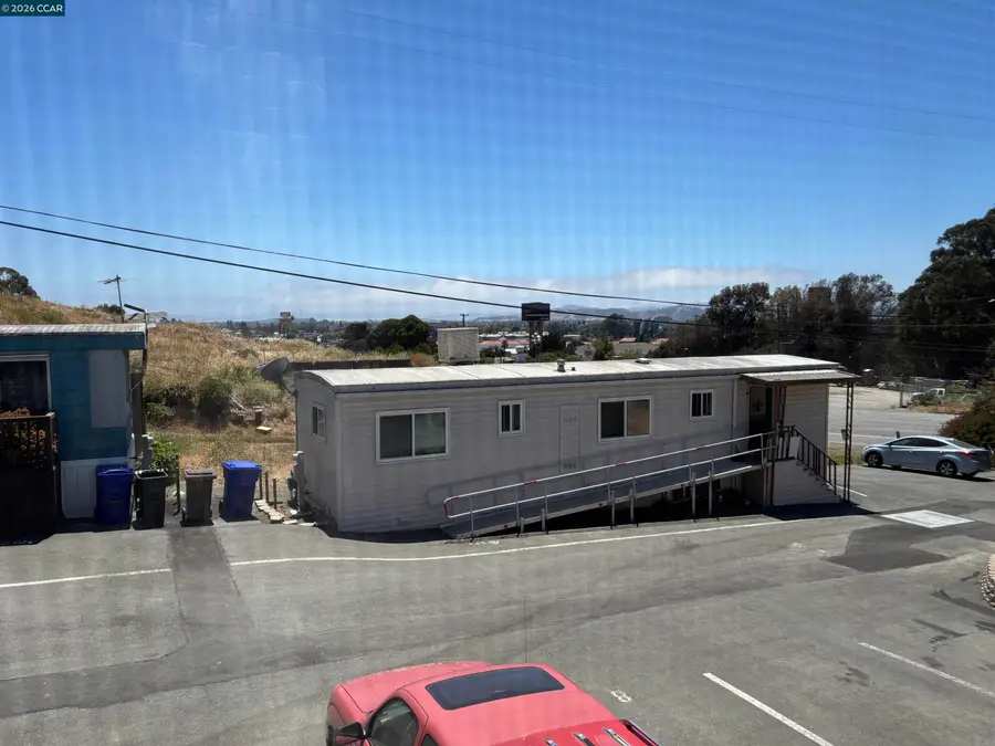 2990 San Pablo Dam Rd #34, San Pablo, CA 94806 - #3