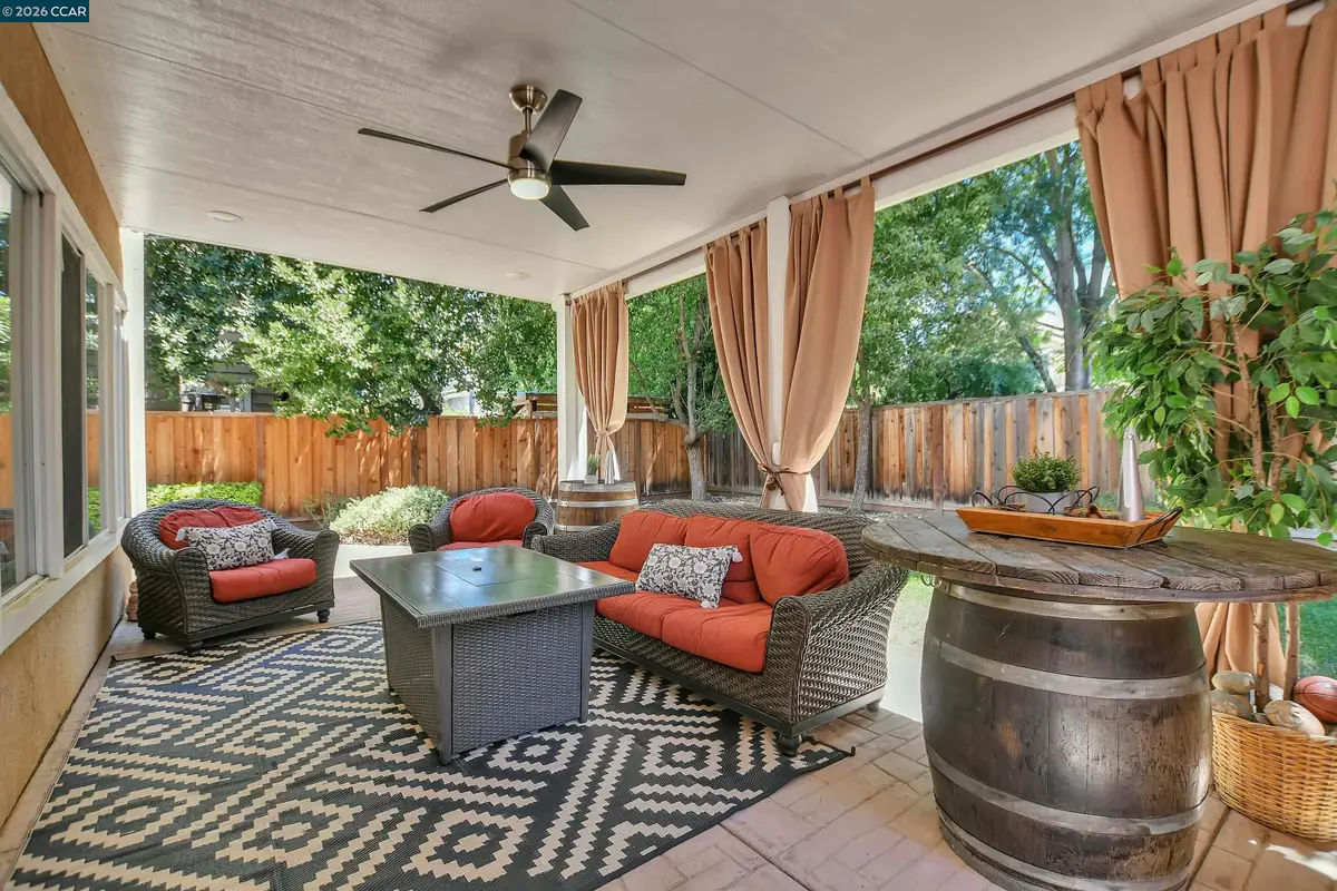 634 Sundale, Brentwood, CA 94513 - #1