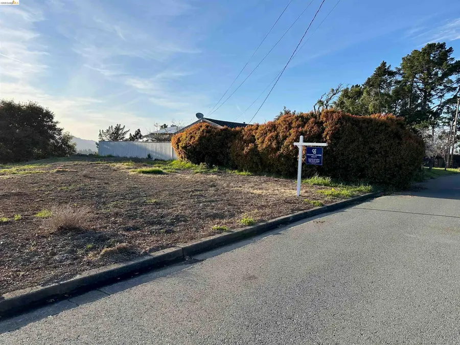 82 Zander Dr, Orinda, CA 94563 - #2