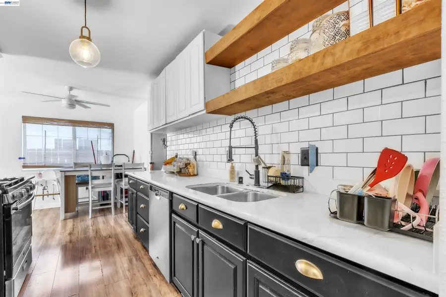425 E Tabor Ave, Fairfield, CA 94533 - #3