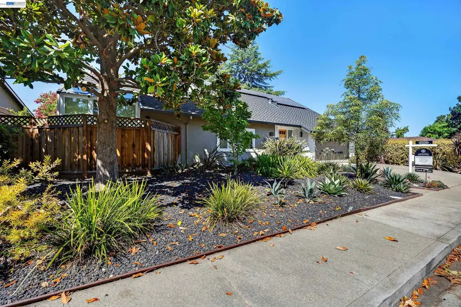1759 Crescent Dr, Walnut Creek, CA 94598 - #3