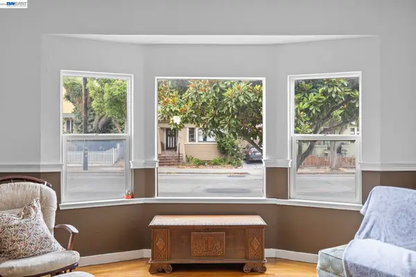 1811 Lincoln Avenue, Alameda, CA 94501