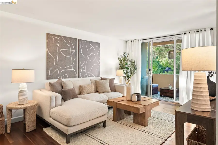 330 Vernon St #108, Oakland, CA 94610 - #3