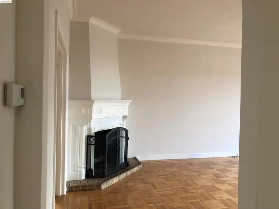 1888 20th Ave, San Francisco, CA 94122 - #2