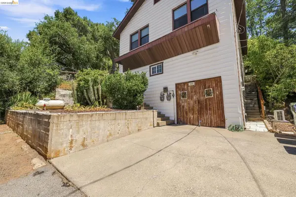 105 Upper Sunset, Sonora, CA 95370