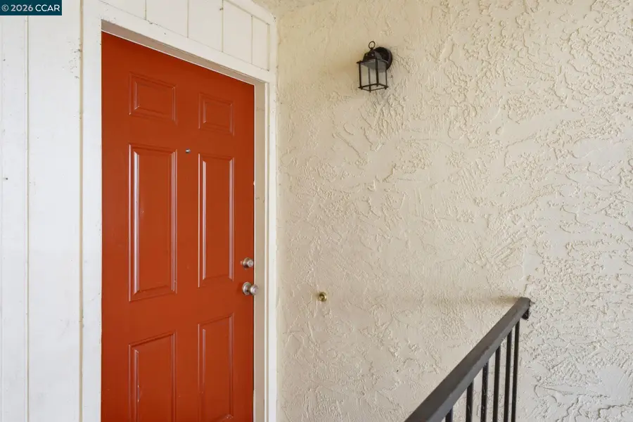 5095 Valley Crest Dr #309, Concord, CA 94521 - #3