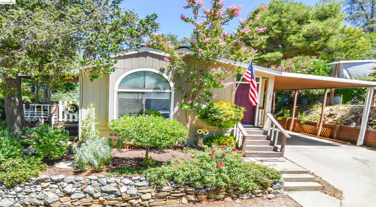 18717 Mill Villa Rd. #151 #151, Jamestown, CA 95327 - #1