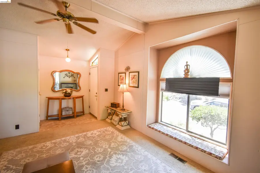 18717 Mill Villa Rd. #151 #151, Jamestown, CA 95327 - #3