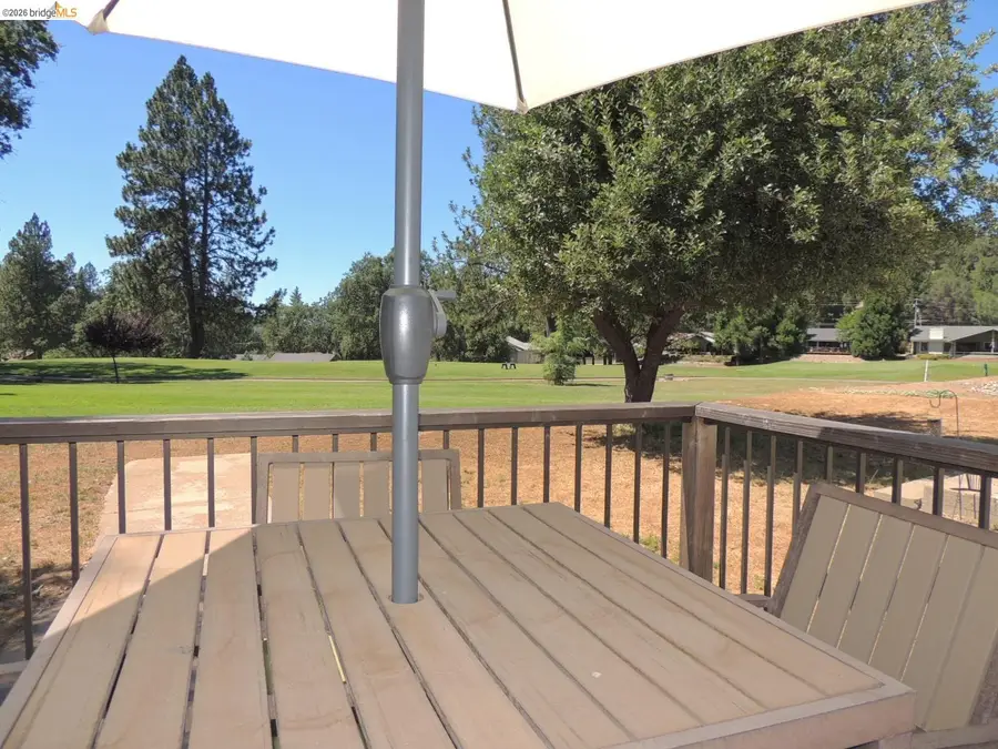 12728 Mount Jefferson St., Groveland, CA 95321 - #2