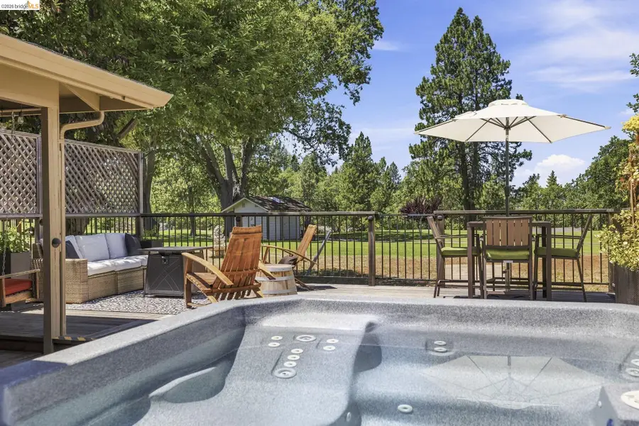12728 Mount Jefferson St., Groveland, CA 95321 - #3