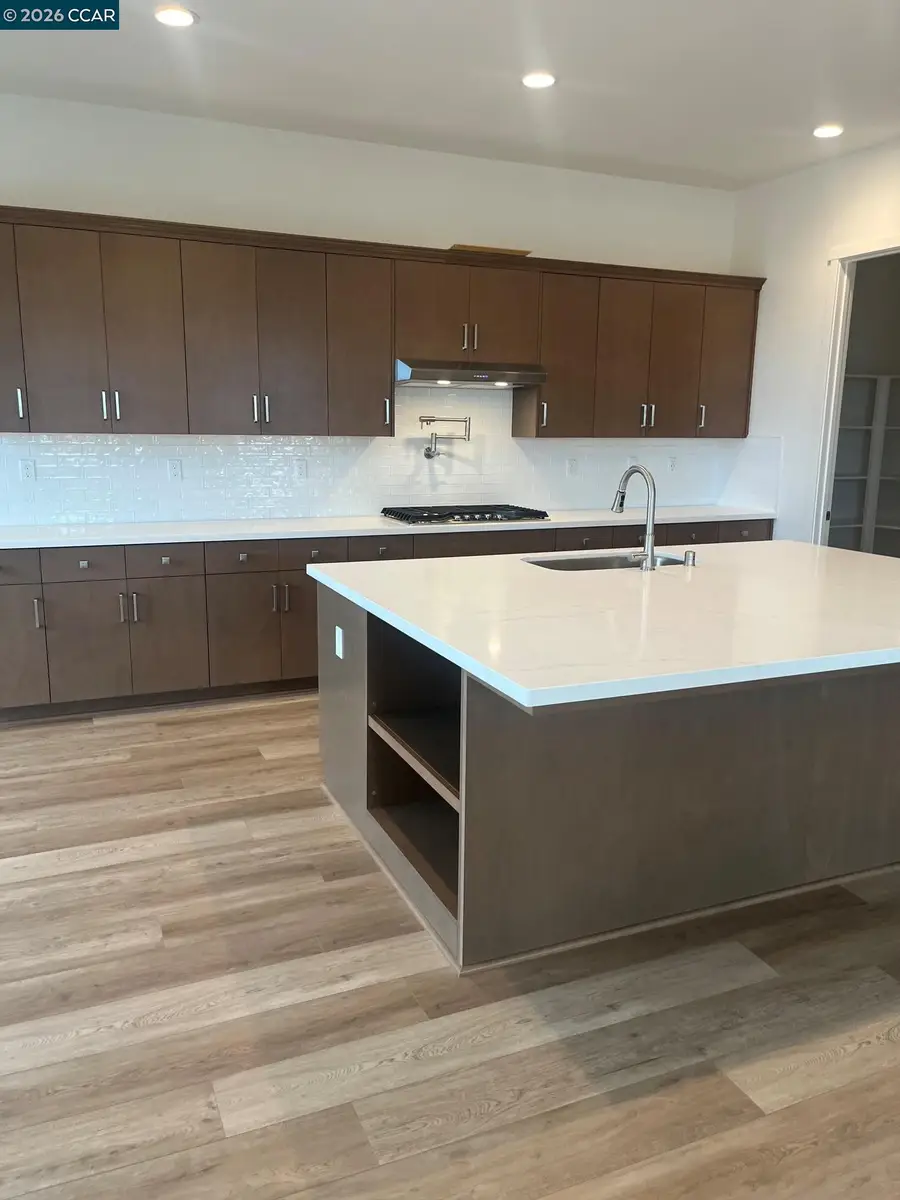 16150 Cartman Court, Lathrop, CA 95330 - #3